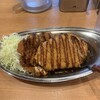 ゴーゴーカレー 京都丹波口駅前スタジアム店