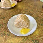 純手打 うどん屋 - 