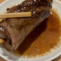 ビーフキッチン 渋谷店 - 