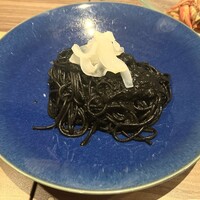 イタリアンレストラン セマーレ -  イタリアンレストラン セマーレ -