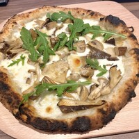 イタリアンレストラン セマーレ -  イタリアンレストラン セマーレ -