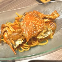 イタリアンレストラン セマーレ -  イタリアンレストラン セマーレ -