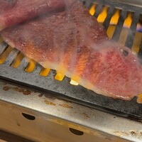 ビーフキッチン 渋谷店 - 