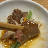 ビーフキッチン 渋谷店 - 