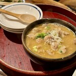 とくべえ駅前店 - 