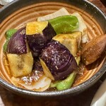 とくべえ駅前店 - 