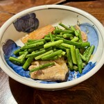 とくべえ駅前店 - 