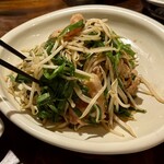 とくべえ駅前店 - 