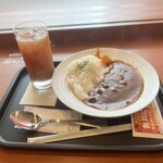 カフェ ベローチェ - 