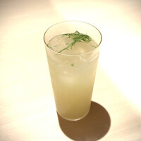 豚料理 酔狂割烹 伊達 - 