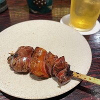 鳥ばか一代 - 