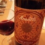 アムダスラビー - 