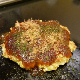 岐阜でおすすめの美味しいもんじゃ焼きをご紹介 食べログ 岐阜でおすすめの美味しいもんじゃ焼きをご紹介 食べログ