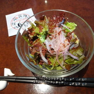 カフェ&バル リズム_0