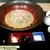 ふうりん - 料理写真:ふうりん蕎麦\850(2玉)