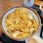 喰処ことぶき - 