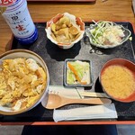 喰処ことぶき - 