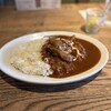 ザ・カフェ イートサロン