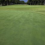 太平洋クラブ 御殿場コース - 