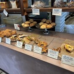 GARDEN HOUSE CRAFTS - 