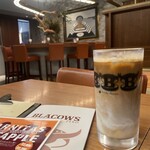 ブラッカウズ - 