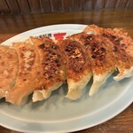 北京 川崎宮崎台店 - 