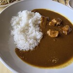 太平洋クラブ 御殿場コース　レストラン - 