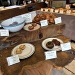 GARDEN HOUSE CRAFTS - 