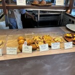 GARDEN HOUSE CRAFTS - 