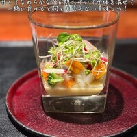 薪炭まだら - 