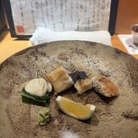 沁ゆうき - 