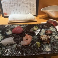 沁ゆうき - 