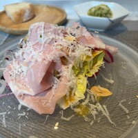 La Brianza - 