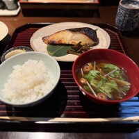 寺町よしくら -  寺町よしくら -