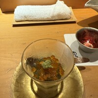 沁ゆうき - 