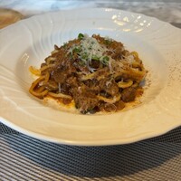 La Brianza - 
