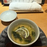沁ゆうき - 