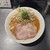 Ramen Jazzy Beats - 料理写真: