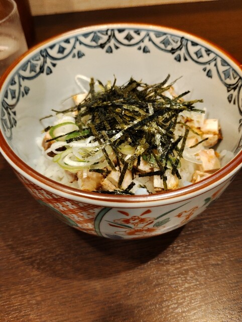 Ginza Genraku photo 5