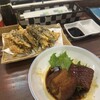 ちゅらはま食堂