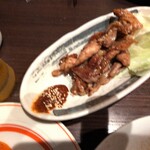 創作ダイニング酒場 KARA坐 - 