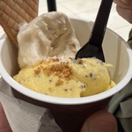 プレミアム マリオジェラテリア - 