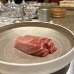 焼うおいし川 - 