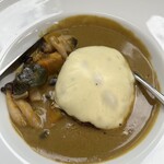 飛行船スタイル 南條 - 