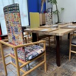 飛行船スタイル 南條 - 