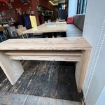 飛行船スタイル 南條 - 