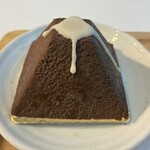 レ・プティット・パピヨット - アングレーズ