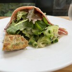 飛行船スタイル 南條 - 