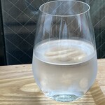 飛行船スタイル 南條 - 