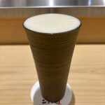 焼うおいし川 - 